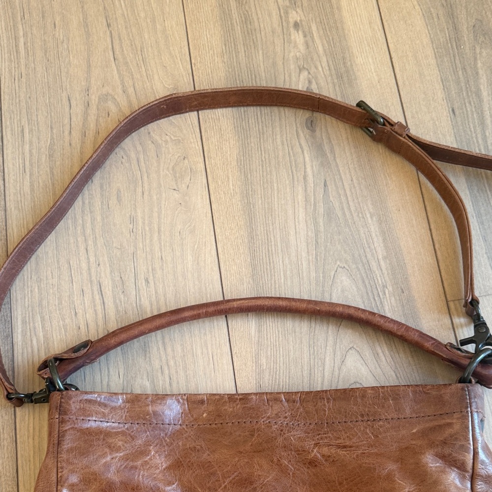 Melissa Frye Hobo - Picture 9 of 10